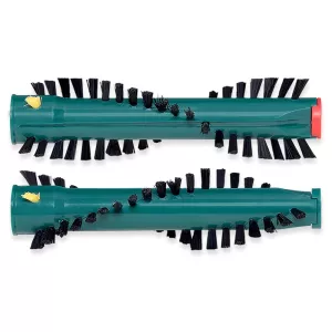 Bürsten passend für Vorwerk Kobold VK 136 140 VT 260 265 EB360