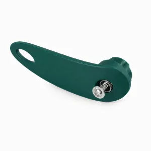 Kabel-Haken Halter für Vorwerk Kobold VK 140 kompatibel