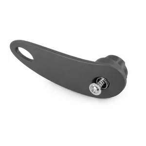 Kabel-Haken Halter für Vorwerk Kobold VK 150 kompatibel
