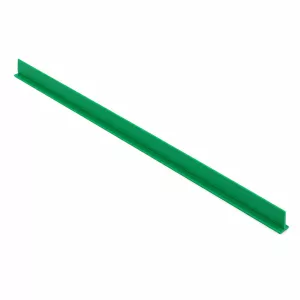 Kehrlippe passend für Vorwerk Kobold EB7 Elektrobürste