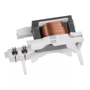 Vorwerk PFC Drossel Antistör Filter passend für Kobold VK 140 VK 150