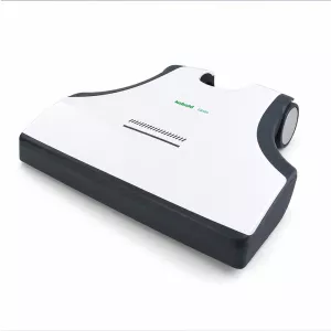Vorwerk Kobold Folletto EB400 Leergehäuse Elektrobürste