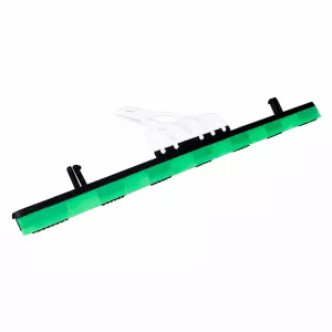 Vorwerk Kobold Folletto EB400 Frontlippe Elektrobürste
