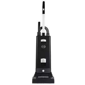 Sebo Automatic X7 Bürstsauger Staubsauger