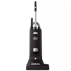 Sebo Automatic X8 Bürstsauger Staubsauger