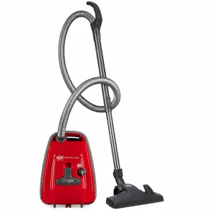 Sebo Airbelt K1 Allstar Bodenstaubsauger