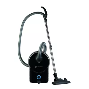 Sebo Airbelt D2 Nero Bodenstaubsauger