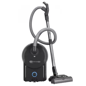 Sebo Airbelt D4 Premium 2.0 Bodenstaubsauger