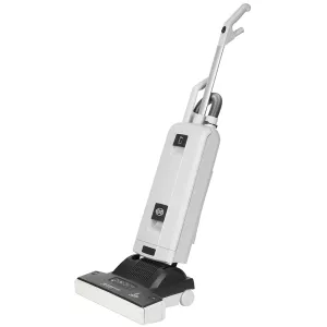 Sebo Automatic XP30 Bürstsauger