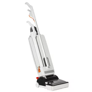 Sebo Evolution 370 Bürstsauger