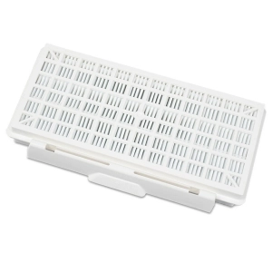 Filter für Siemens VSZ6XTRM/01 VSZ6XTRM/03 VSZ6XTRM/04 kompatibel
