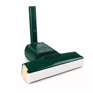 Vorwerk Teppich-Frischer 732 NEUWARE Originalverpackt