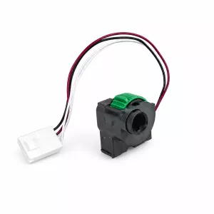 Vorwerk Schalter für Kobold VK 140 und VK 150