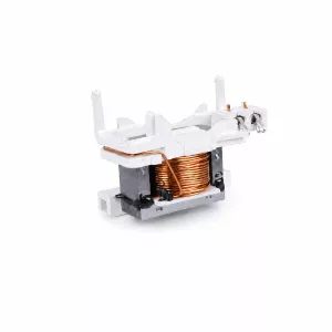 PFC Drossel Antistör Filter passend für Vorwerk Kobold VT 265 VT 270