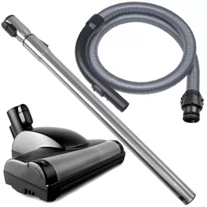 Schlauch Rohr Turbodüse kompatibel für Miele Boost CX1