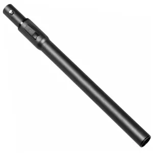 Teleskoprohr mit 32mm Anschluss