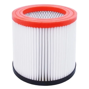 Filter für Lehmann Haddo LTOVI-1220 kompatibel