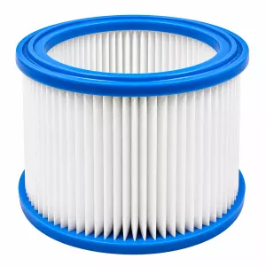 Faltenfilter für Eibenstock ESS 35 MP kompatibel
