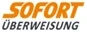 Sofortüberweisung