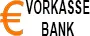 Vorkasse