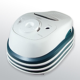 Vorwerk Tiger VT265