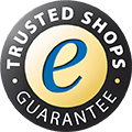 Trustedshops Logo