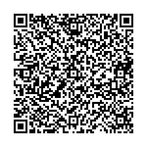 Visitenkarte als QRcode